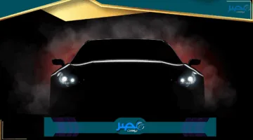 «تطبيق صارم» غرامات السيارات في الكويت تضمن الالتزام الفوري بالقوانين